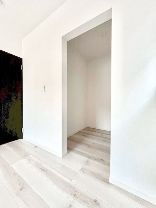 ���̑��@�E�H�[�N�C���N���[�[�b�g�t���Ő�����Ԃ��L�����p�ł��܂��B