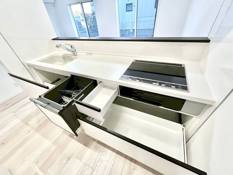 ���̑����ρ@�g���₷����D�悵���X���C�h�����[�^�C�v�I