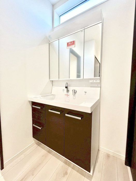 ���ʑ�E���ʏ��@���邢���ʏ��͖����̐g�x�x���y�����ł����Ⴂ�����ł��B