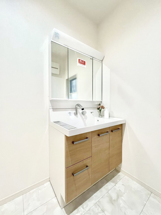 ���ʑ�E���ʏ��@���邢���ʏ��͖����̐g�x�x���y�����ł����Ⴂ�����ł��B