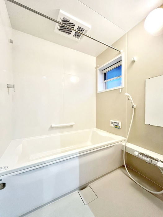 �����@�������������͋C�ł�����肨��������������o�X���[��