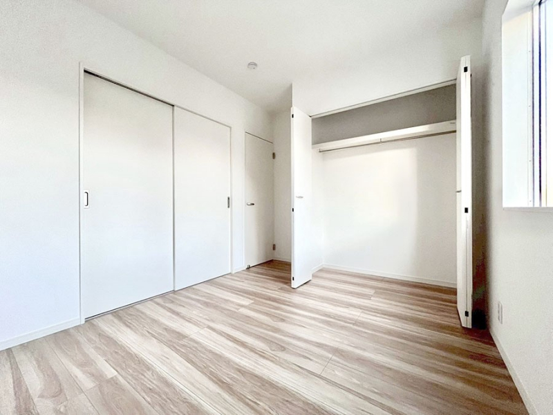 �Q���@���[���[�����Ă���̂ŋ��Z�X�y�[�X���L�X�g���܂�  