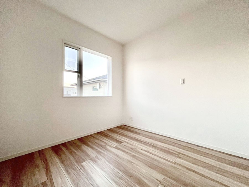 �q�������@������̂₳���������S�n�悢�v���C�x�[�g���[��  