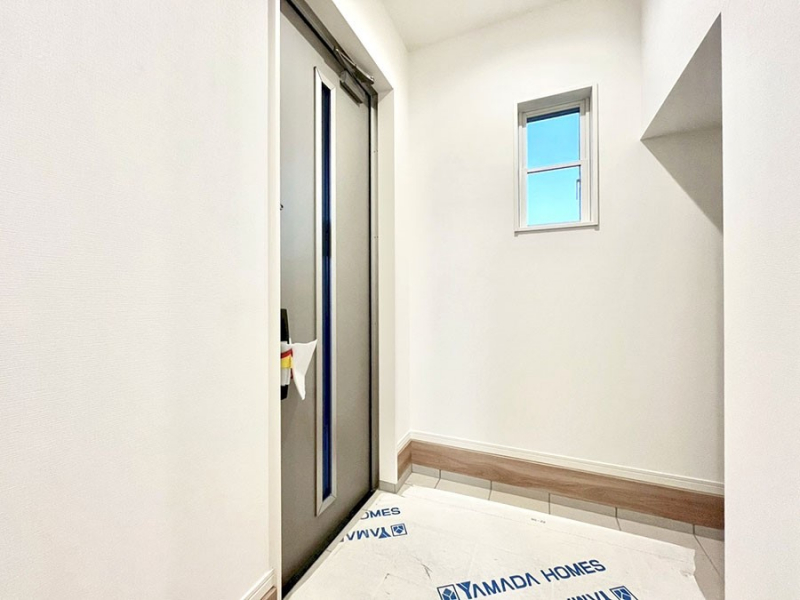 ���ց@���邢���ւ͂��q�l�����o�}������̂ɂ҂�����ł��I 