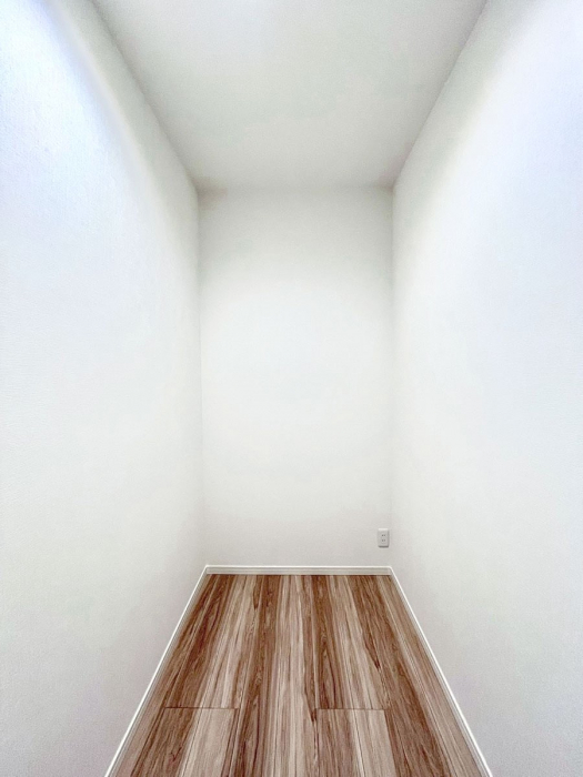 ���̑��@�E�H�[�N�C���N���[�[�b�g�t���Ő�����Ԃ��L�����p�ł��܂��B