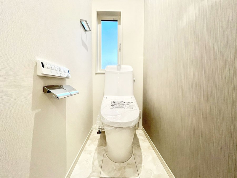 �g�C���@���邭�������̂���g�C���ł��B 