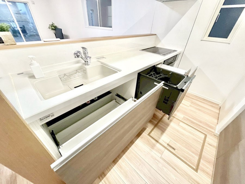 ���̑����ρ@�g���₷����D�悵���X���C�h�����[�^�C�v�I