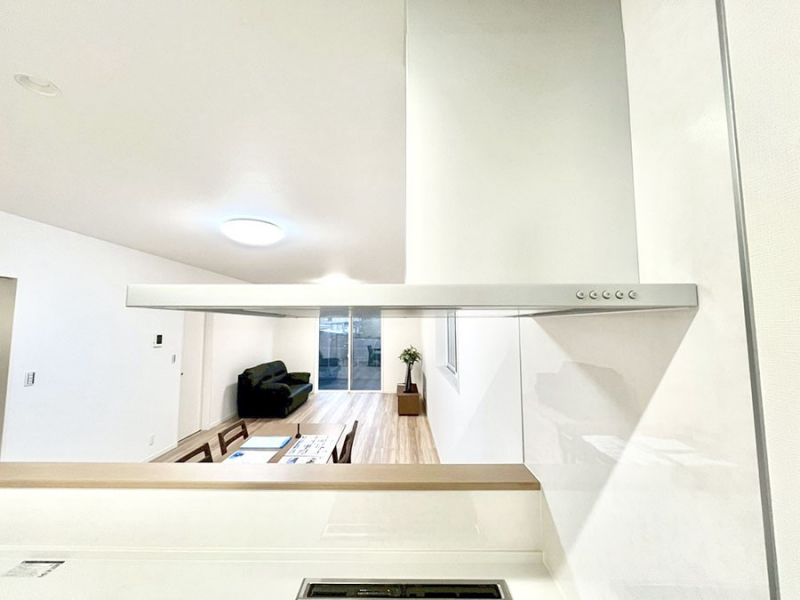 ���̑����ρ@��{�I�Ȃ������̓t�B���^�[�̂݁I�������̂��₷�������͂ł��B