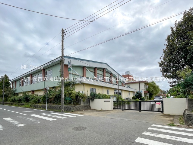 ӊ@wZ 660m sc쏬wZ