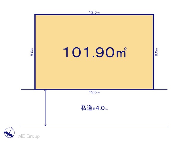 ���}�@�}�ʂƈقȂ�ꍇ�͌�����D��