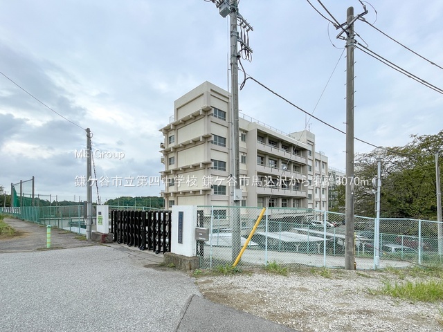 ���ӊ��@���w�Z 3070m ���P�J�s����l���w�Z