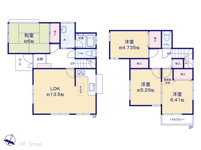 �@�}�ʂƈقȂ�ꍇ�͌�����D��