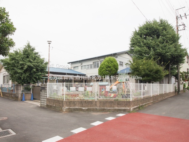 ӊ@ctEۈ牀 760m kۈ牀