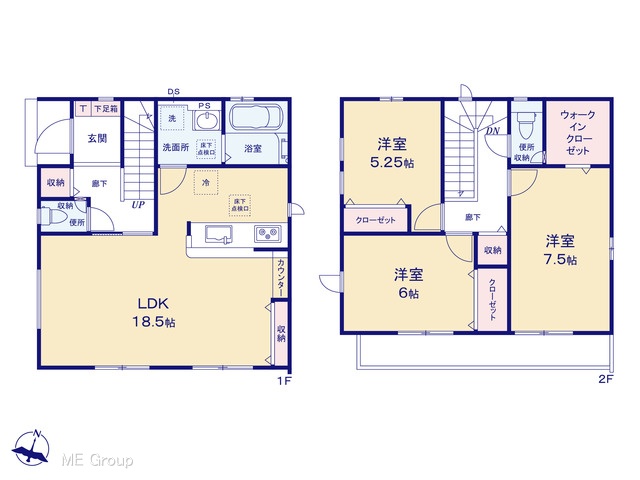 �@�}�ʂƈقȂ�ꍇ�͌�����D��