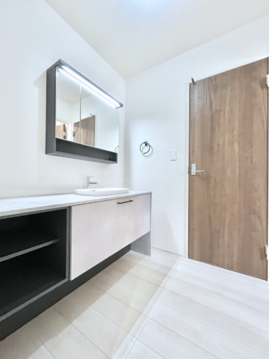 ���̑��@�������̂�����K��Ԃł��B�����̐g�x�x���C�����ǂ����g�������܂��B 