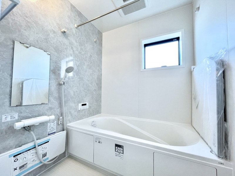 �����@����̔�����₷��؂ȃo�X�^�C���B�������Ƃ����C���y����Ŕ����Ƃ肽���ł��ˁI  