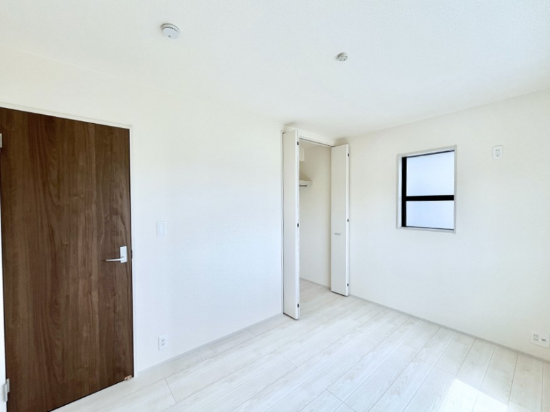 ���̑����ρ@���������̃X�y�[�X�A�ǂ�Ȃ������ɂ��邩�Ƃ��Ă��y���݂ł��ˁI 