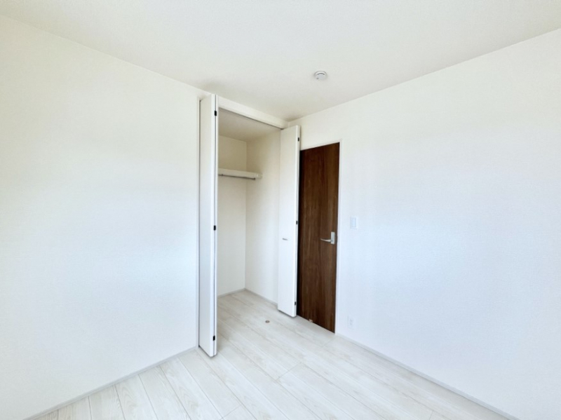 �q�������@�q�������ɂ��������߂Ȏ��[�X�y�[�X�����Ղ�̋���