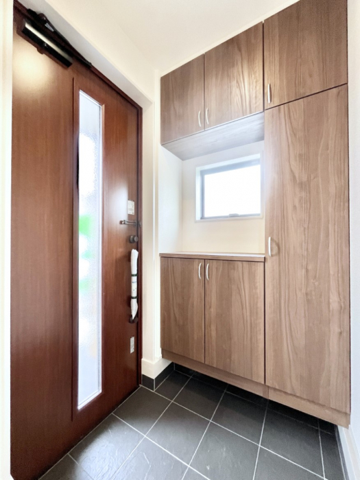 ���ց@����I�𗘗p���āA���z�������������q�l�������ĂȂ��ł��܂��B