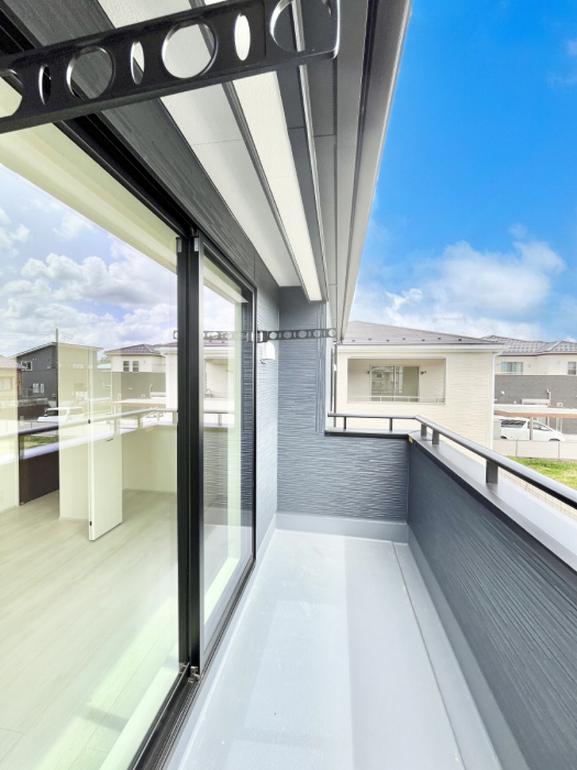 �o���R�j�[�@�������o���R�j�[�������R��������̂������܂��B