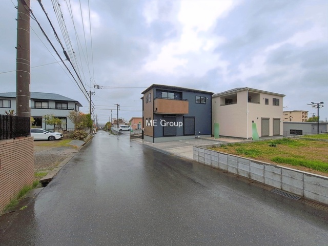 ���n�O�ώʐ^�@-