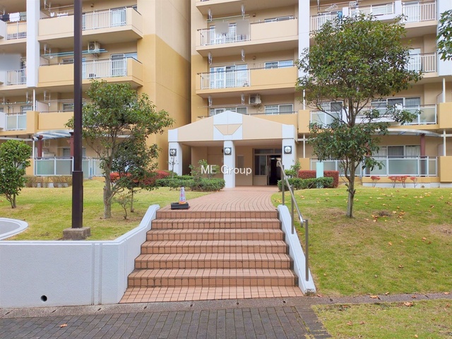 �G���g�����X�@-