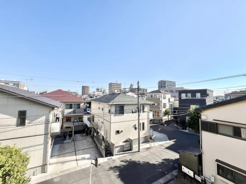 ���̑��@���Z�܂�����̒��]�ł��I  �@