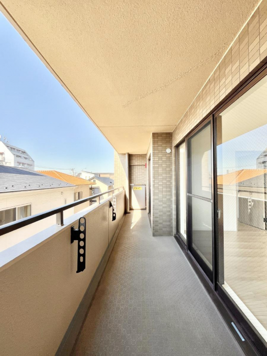 �o���R�j�[�@���ʂ��̗ǂ��o���R�j�[�@