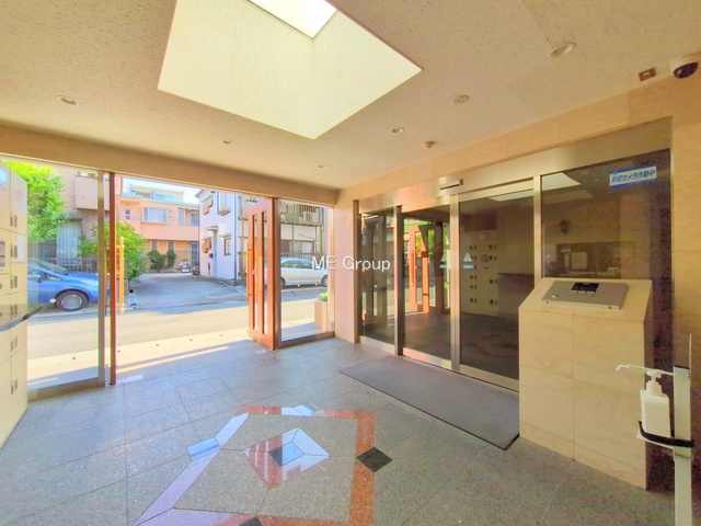 �G���g�����X�@-