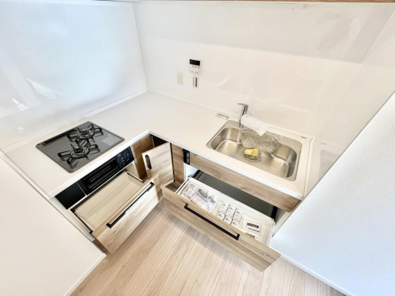 ���̑����ρ@�g���₷����D�悵���X���C�h�����[�^�C�v�I