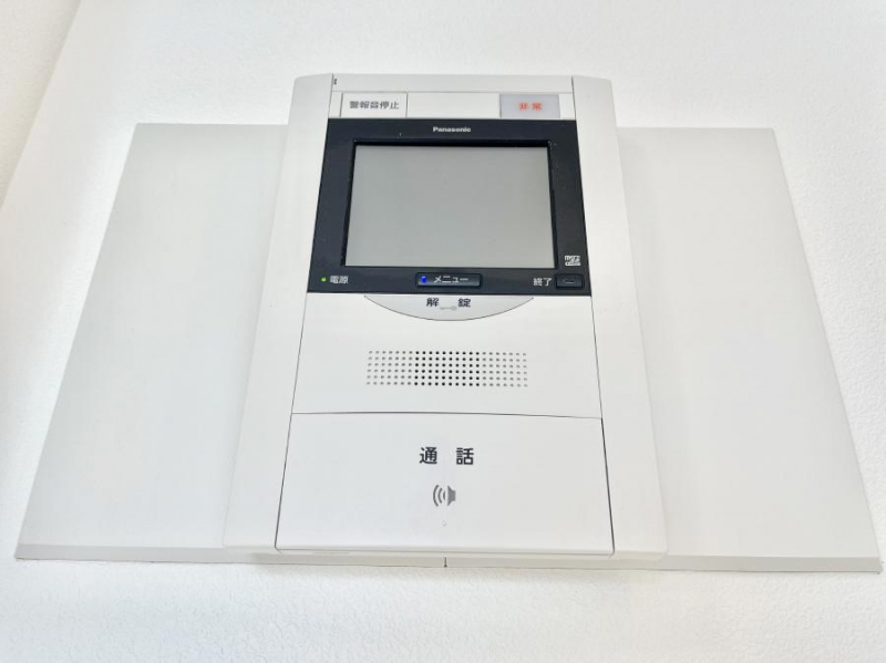 ���̑����ρ@�K��҂���ڂł킩����S�̂s�u���j�^�[�t���C���^�[�z���B    