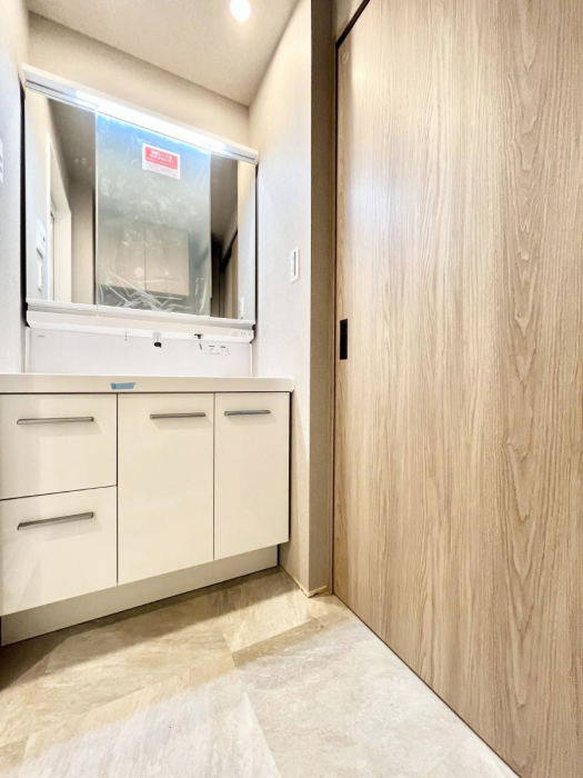 ���ʑ�E���ʏ��@���[�͂Ƌ@�\���ɗD�ꂽ���ʉ��ϑ�  �@