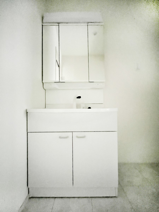 ���ʑ�E���ʏ��@���[�͂Ƌ@�\���ɗD�ꂽ���ʉ��ϑ�