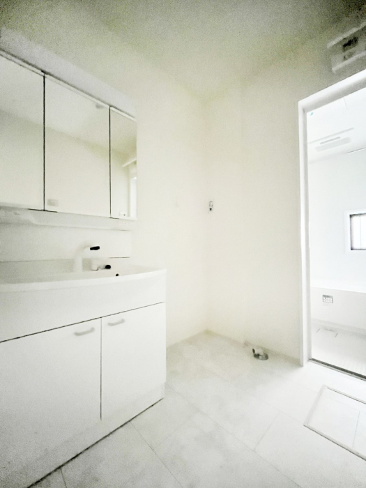 ���̑��@������������ʉ��ώ��Œ��̐g�x�x�����K