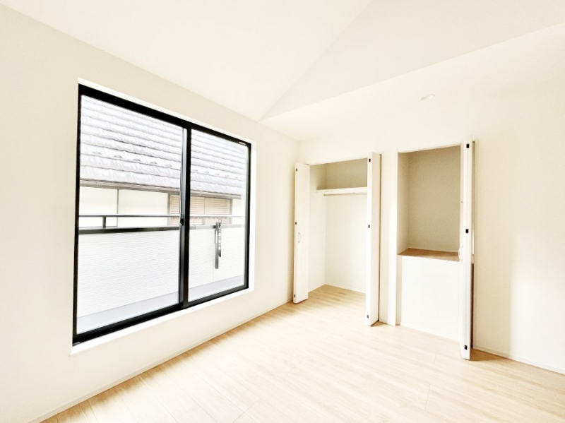 �Q���@���[���[�����Ă���̂ŋ��Z�X�y�[�X���L�X�g���܂�