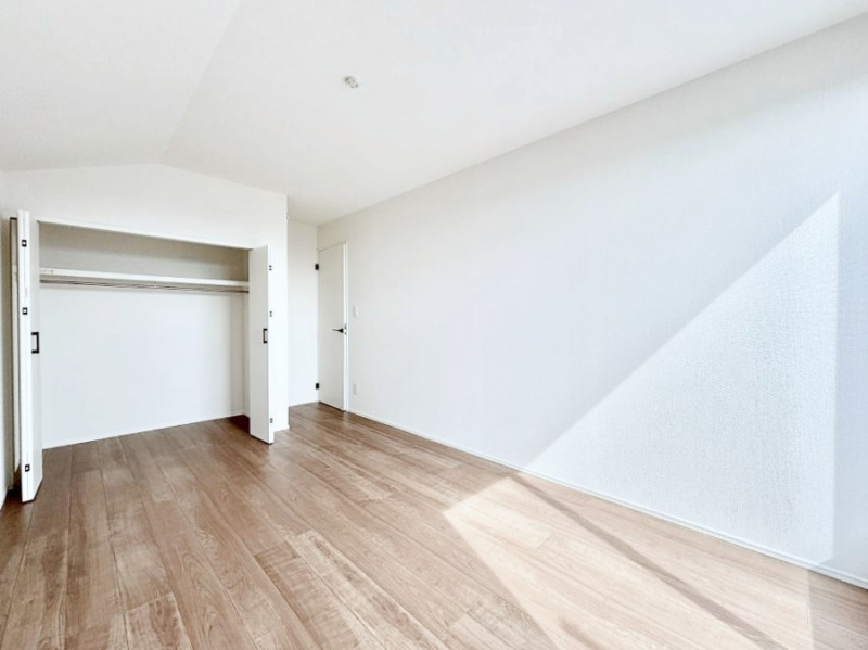 �Q���@���[���[�����Ă���̂ŋ��Z�X�y�[�X���L�X�g���܂�  