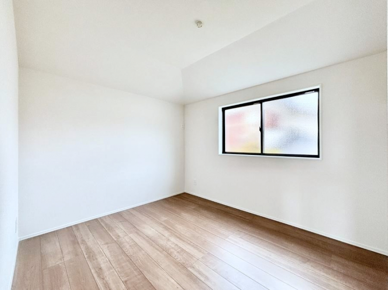 �q�������@�g���₷���`�Ńx�b�g��Ƌ�̒u�����ɂ����邱�Ƃ�����܂���B 