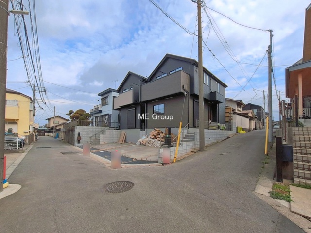 ���n�O�ώʐ^�@-