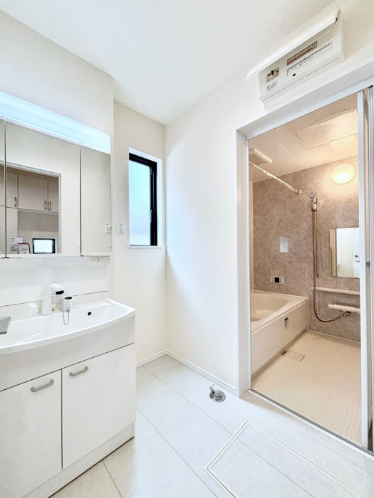 ���̑��@���������Ă���̂Ŏ��C�̑����ꏊ�ł����C���\���s���܂��B�����̐g�x�x���C�����ǂ��I