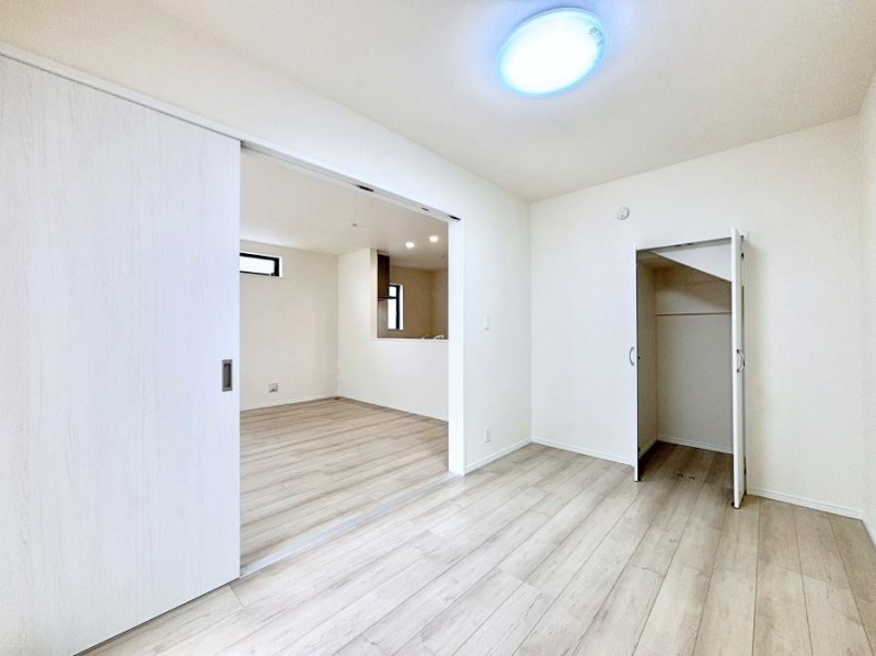 ���̑����ρ@���r���O�אڂ̗m���͌��Ƃ��Ă����p�ł��܂�