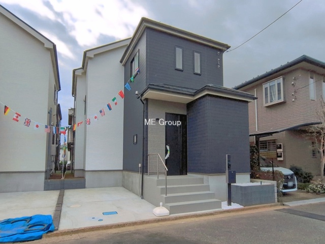 ���n�O�ώʐ^�@-