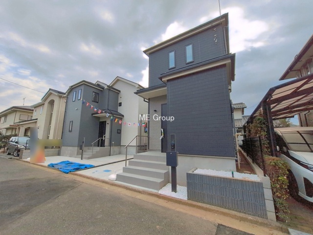 ���n�O�ώʐ^�@-