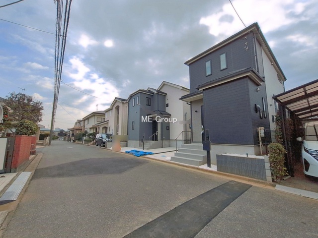 ���n�O�ώʐ^�@-