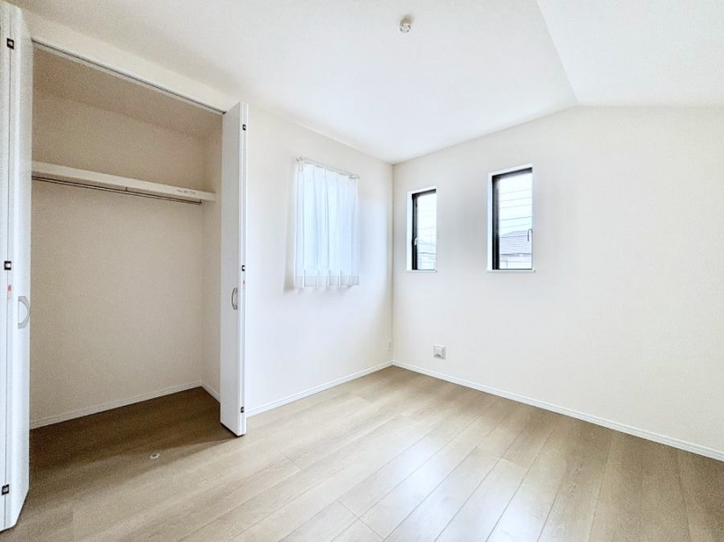 �Q���@���[���[�����Ă��܂��I�ǂ�Ȃ������ɂ��邩�l����̂��y���݂ł��ˁB