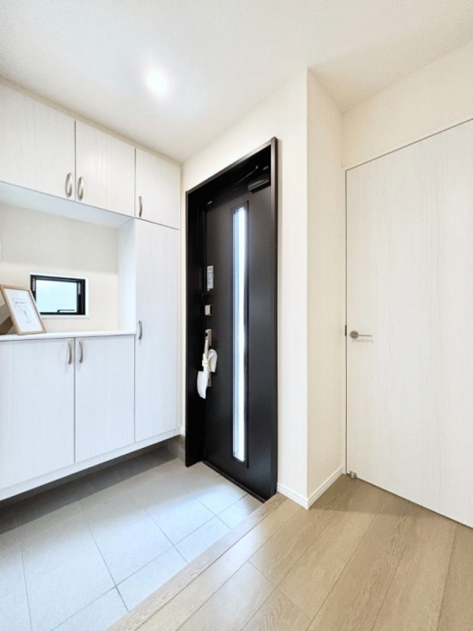 ���ց@�K���X�X���b�g�̓��������փh�A�������Ɍ���͂��Ă���܂�