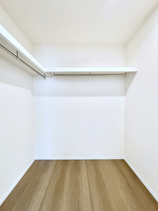 ���̑��@�m����WIC�B���s��������̂Ō���̈ߗނ�����������܂�܂��B