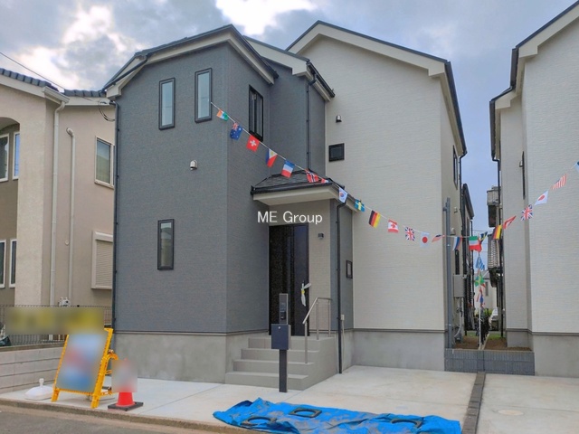 ���n�O�ώʐ^�@-