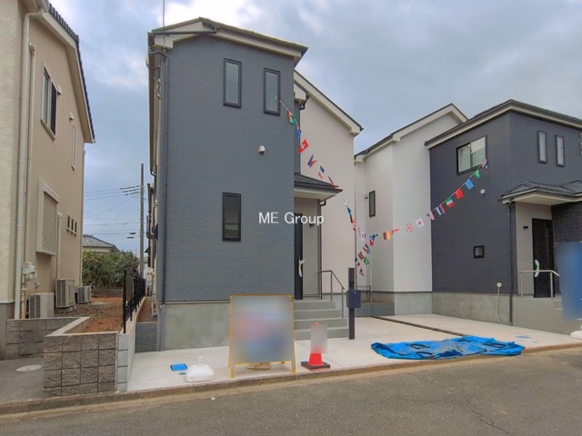 ���n�O�ώʐ^�@-