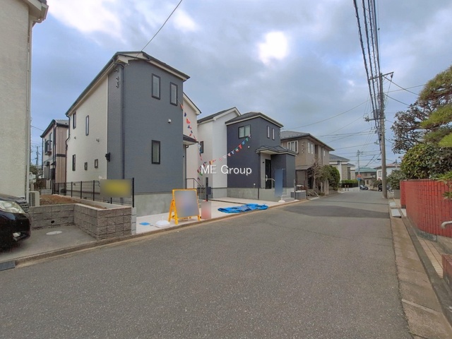 ���n�O�ώʐ^�@-