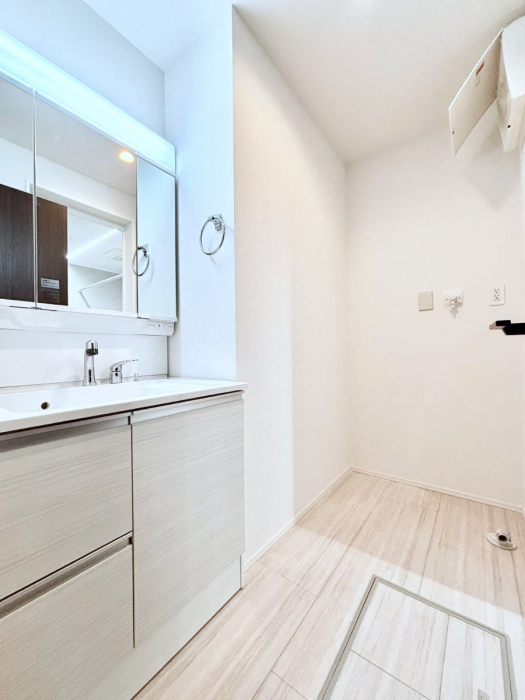 ���̑��@������������ʉ��ώ��Œ��̐g�x�x�����K